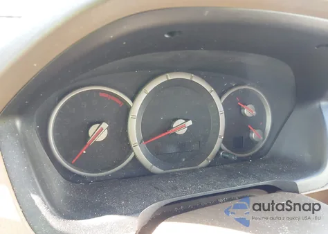 2006 Honda Pilot Ex-L z USA, uszkodzony, nr VIN 5FNYF285X6B044031